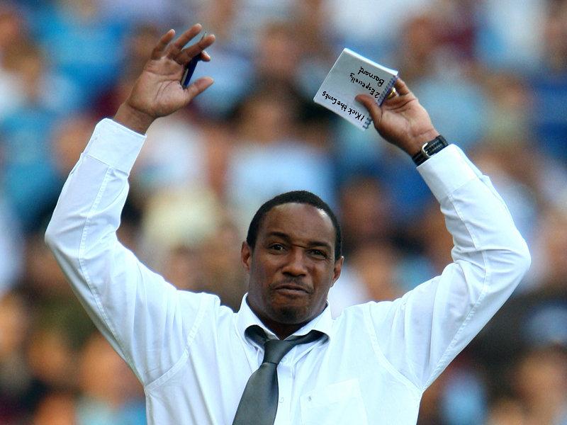 Paul-Ince-frustrated-Blackburn-v-West-Ham_1156122.jpg