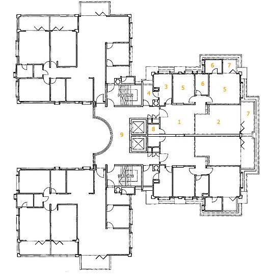 Property Bloom For Sale CONDO Dairy Farm Estate (2 Bedrooms)