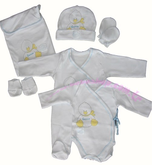 dantel örnekleri bebek hastane çıkışı kıyafetleri