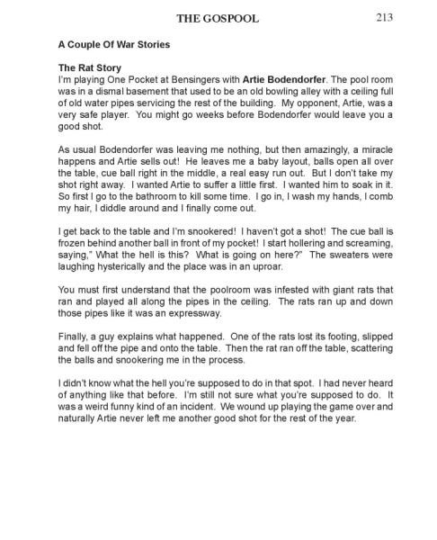 [gp+rat+story+(486+x+600).jpg]