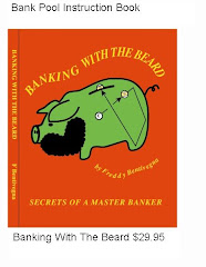 The Book of the Beard