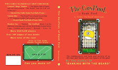 New Bank Pool Book