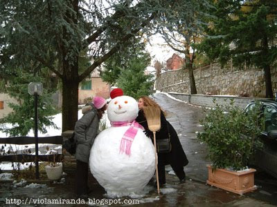 Camugnano2005
