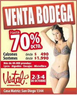 camisetas reebok hombre rebajas