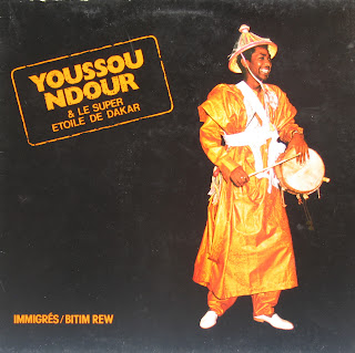 LOS DIEZ MEJORES DISCOS DE LOS 80S - Página 9 Youssou+N%27Dour+front