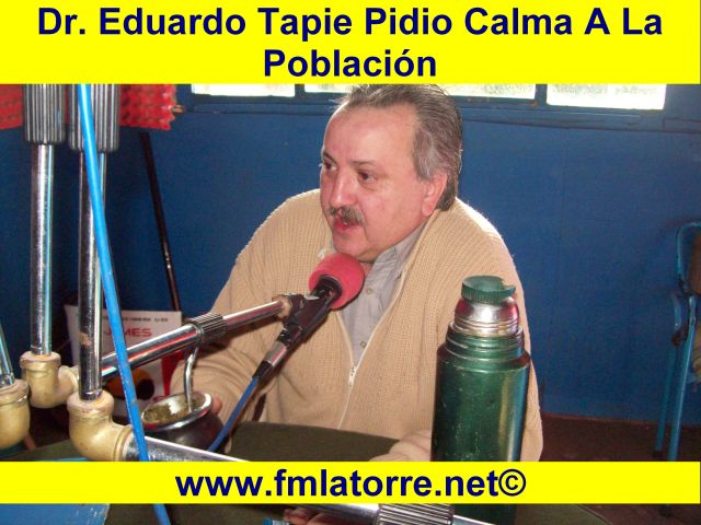 [Dr.+Eduardo+Tapie+Pidio+Calma+a+la+población+-+29+May+09.jpg]
