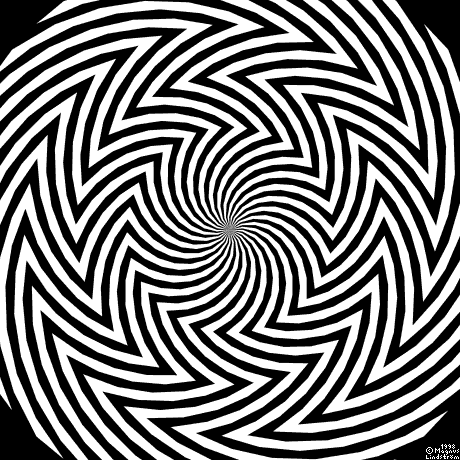 hypnotize definition hypnotize definition