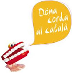 Parla català!!!