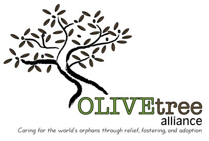 OLIVEtree Alliance