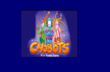 Chobots