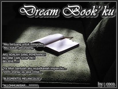 Unduh Buku Pelajaran SD/MI Kurikulum 2013