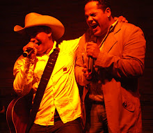 LUCAS & RENAN