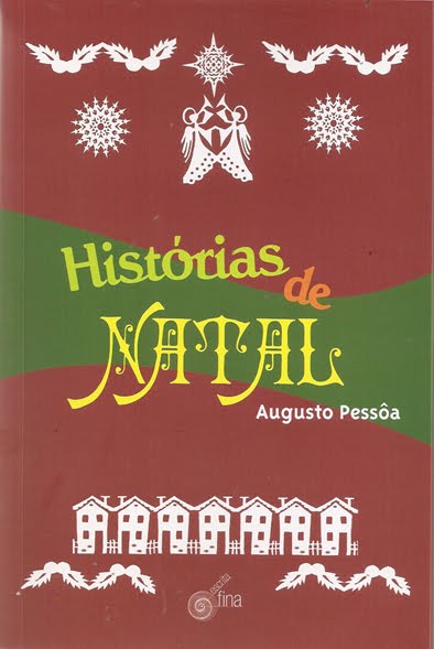HISTÓRIAS DE NATAL