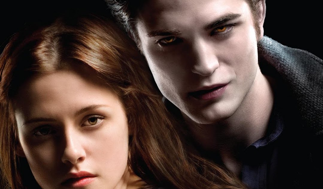 twilight 2008 stream