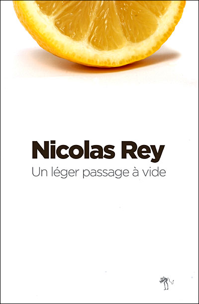 http://3.bp.blogspot.com/_U-cmr5OmBxw/S8imBGkEgiI/AAAAAAAABy8/6-sHxCCdOWo/s1600/nicolas+rey,+un+léger+passage+à+vide.jpg