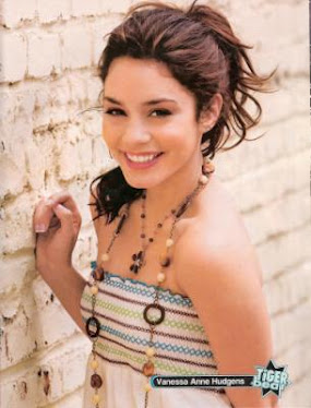 vane la chica del 3/09/10