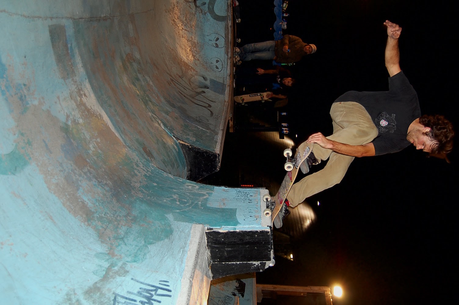 [DSC_2984.JPG]