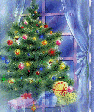 http://melochi-jizni.ru/_ph/12/2/107772385.gif Christmas_angeltreelights_sh2222