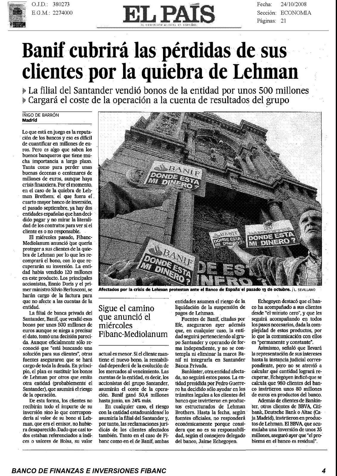 [Lehman+articulos.JPG]