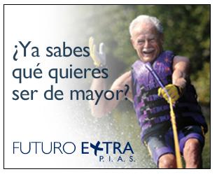 [pias.JPG]