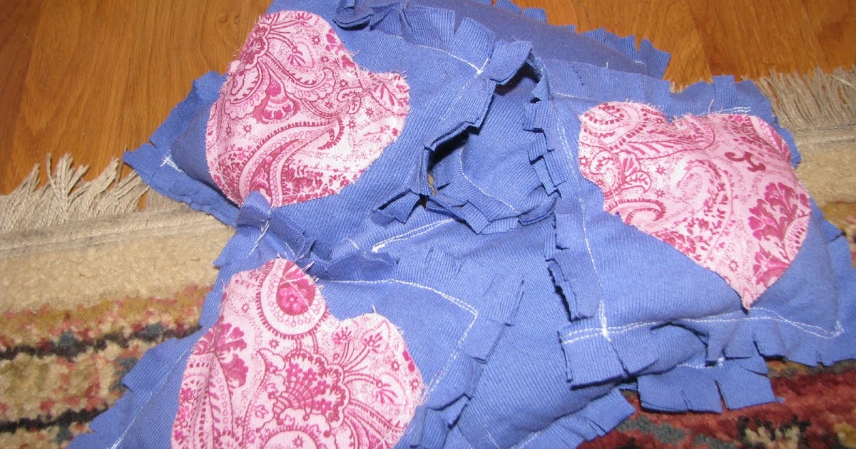 Play, Explore, and Learn Valentine's Day Bean Bag Toss Game