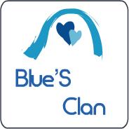 Blue'S Clan