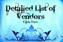 Detailed List of Vendors