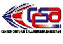 centro cultural americano