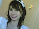 รูปภาพของฉัน