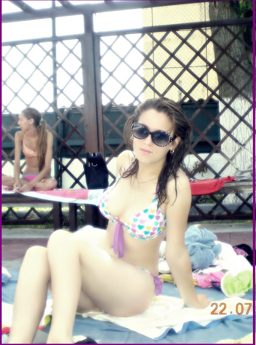 AndrEEa