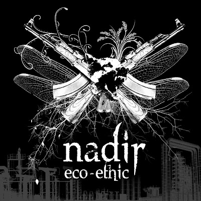 http://3.bp.blogspot.com/_U0OAaizfUR0/S60X_hiRa0I/AAAAAAAAAHU/-RW4C5lo7Io/s400/eco_ethic_cover_front.jpg http://3.bp.blogspot.com/_U0OAaizfUR0/S60X_hiRa0I/AAAAAAAAAHU/-RW4C5lo7Io/s400/eco_ethic_cover_front.jpg