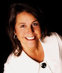 Judy Eaves means SOLD!