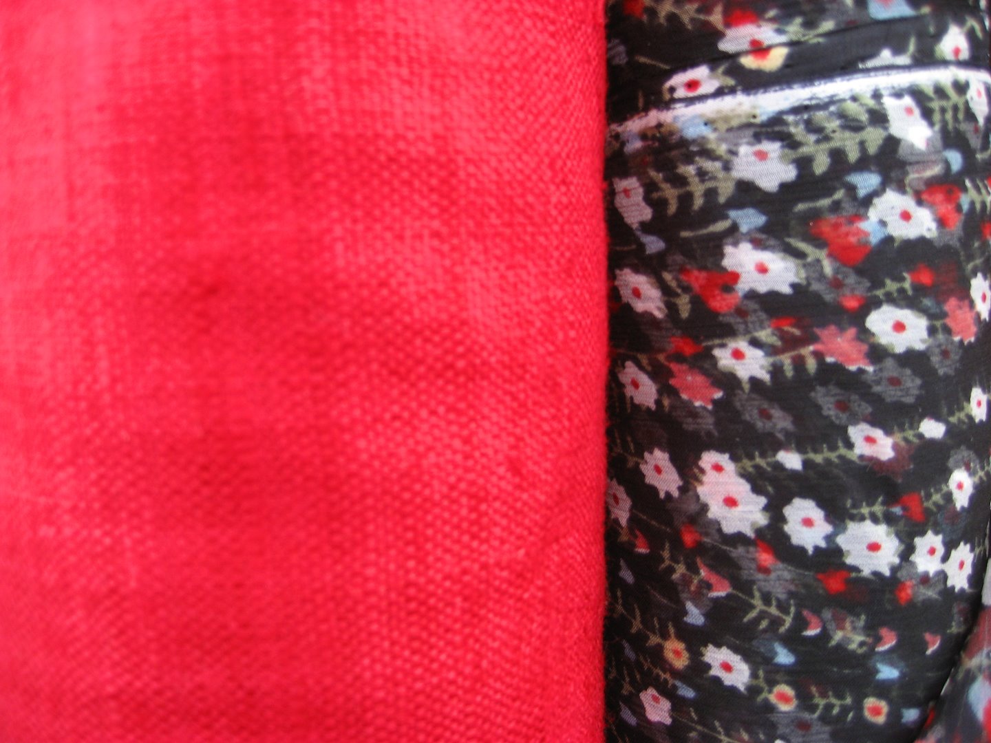 [spring+fabrics.jpg]