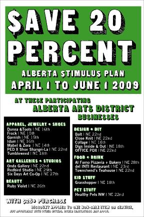 [ALBERTA+COUPON_1.jpg]
