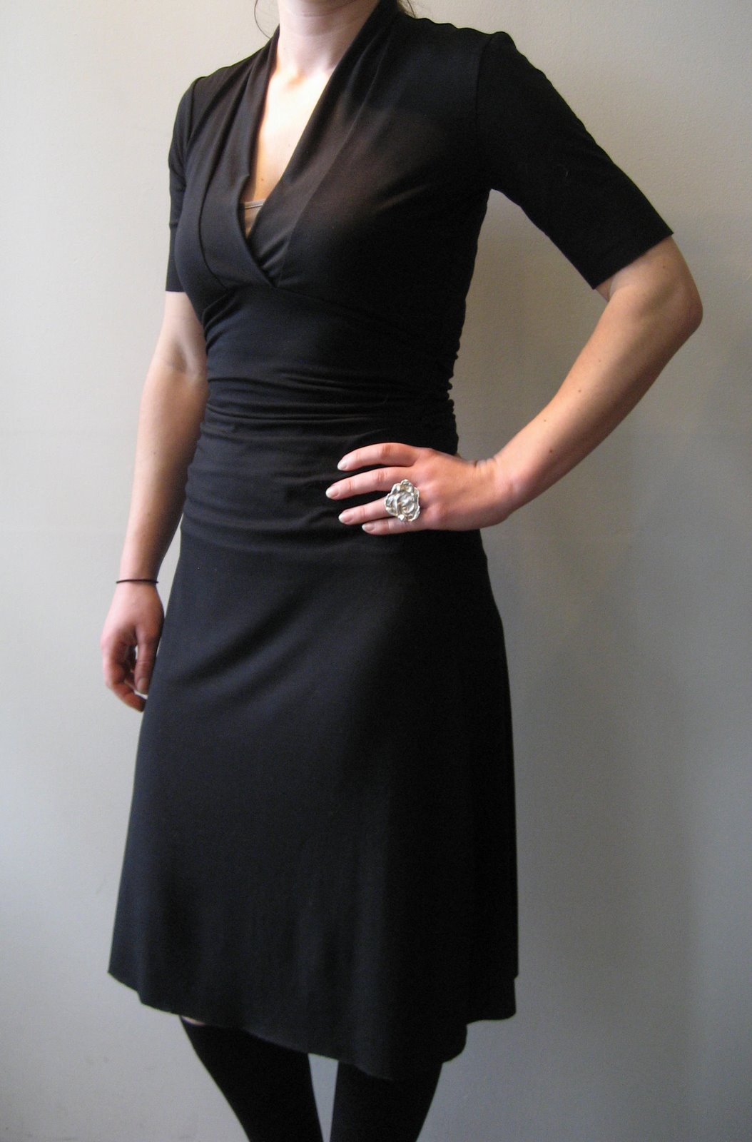 [Amanda+Dress+-+Black.jpg]