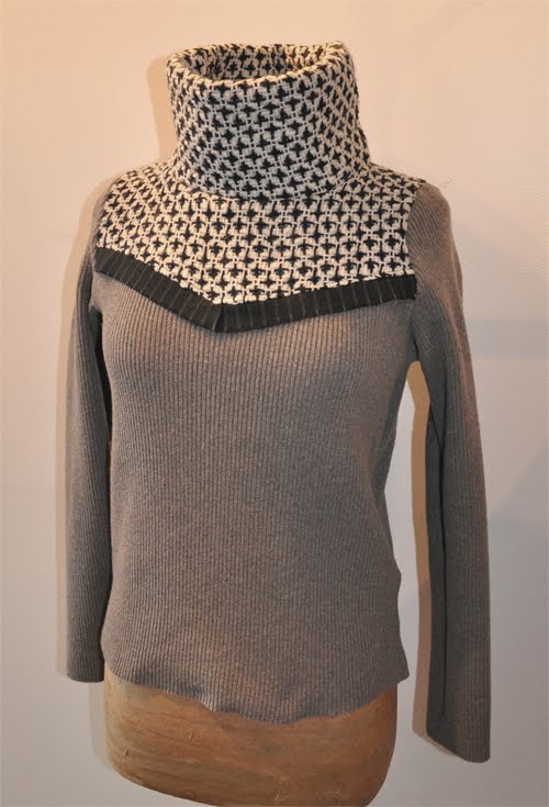 [sasha+sweater+grey.jpg]