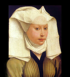 Van der Weyden