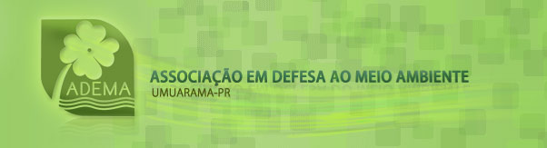 ADEMA