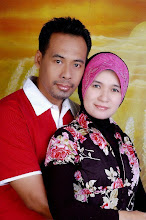 Me N Hubby