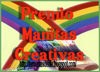 PREMIOS Y MIMOS