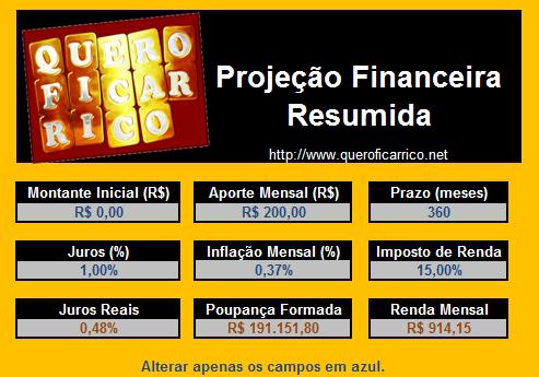 [planilhaQueroFicarRico.JPG]