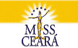 Miss Ceará