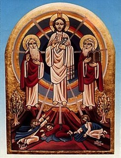 [Icon.Transfiguration.jpg]