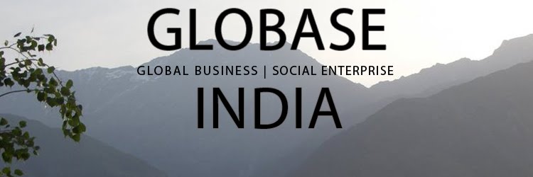 IU Kelley School of Business GLOBASE India