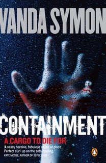 [Containment+Cover+Small.jpg]
