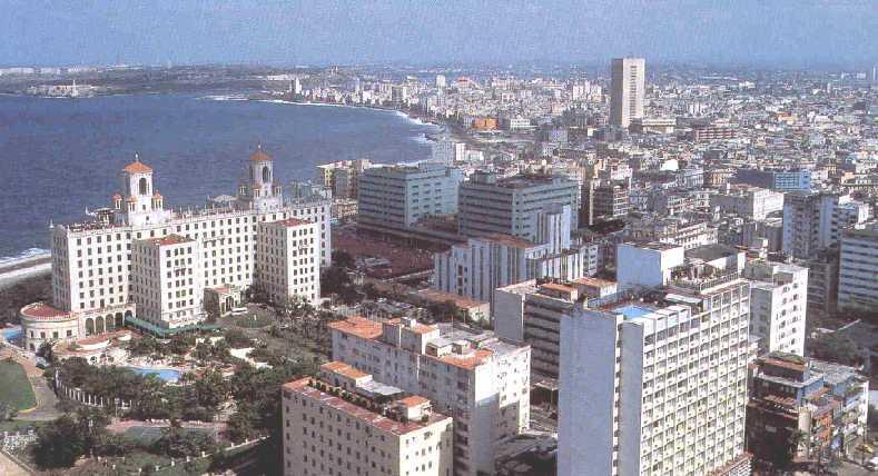 [fot_cuba_Havana.jpg]