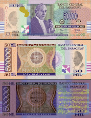 Moneda nacional