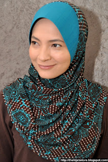 http://thehijabstore.blogspot.com