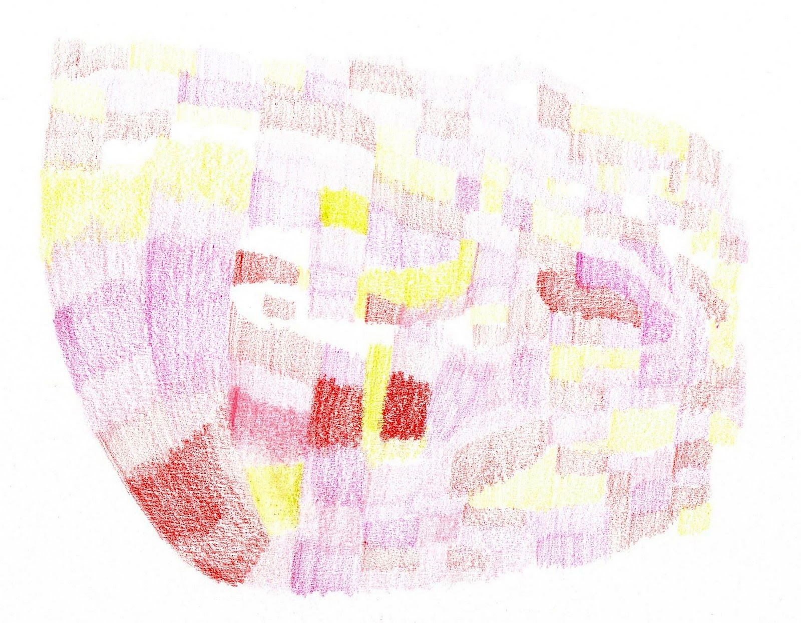 Esplaobs Oskar Fischinger Doodle Google