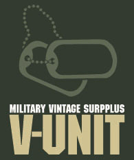 V-UNIT - www.v-unit.com.br